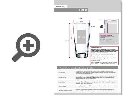 Product Bild hochwertiges_bierglas_mit_f__llstrich_und_teilfl__chiger_lasergravur